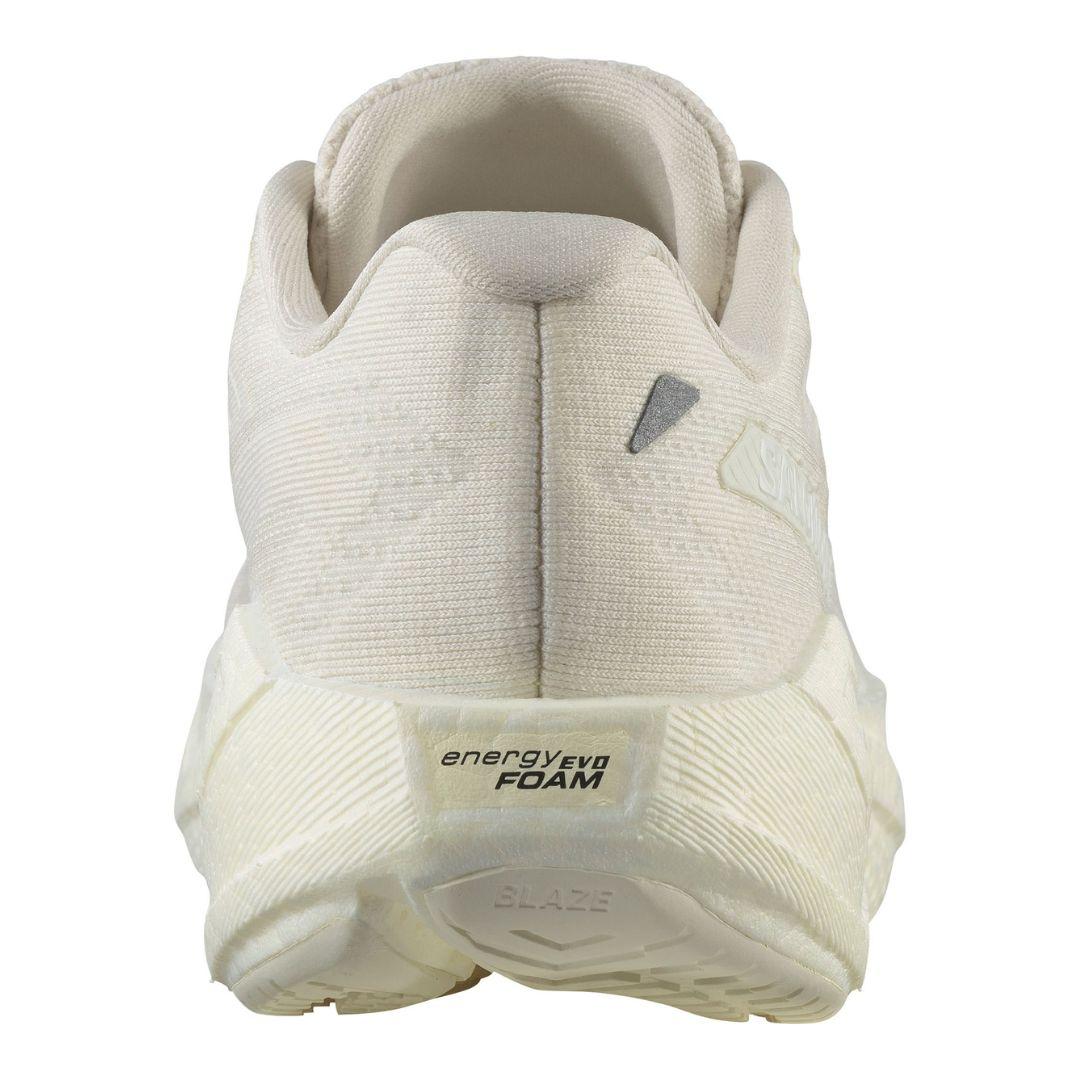 Salomon Women's Aero Blaze 3 Running Shoes